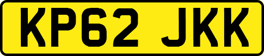 KP62JKK