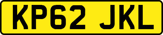 KP62JKL