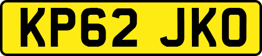 KP62JKO