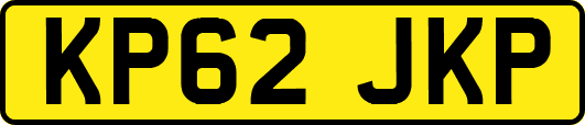 KP62JKP