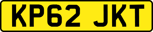 KP62JKT