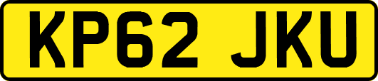 KP62JKU
