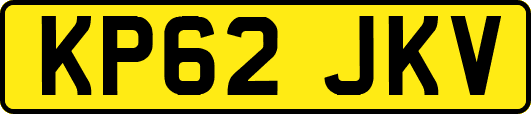 KP62JKV