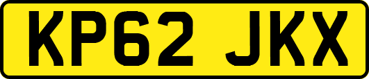 KP62JKX