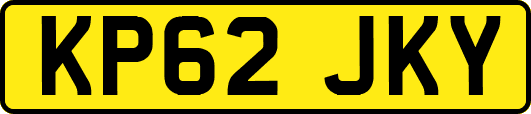 KP62JKY