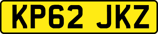 KP62JKZ