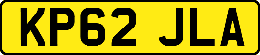 KP62JLA