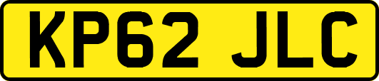 KP62JLC