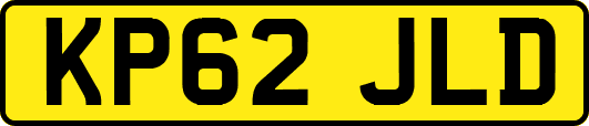 KP62JLD