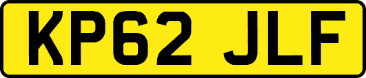 KP62JLF