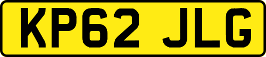 KP62JLG