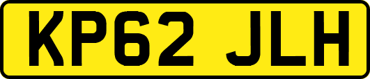 KP62JLH