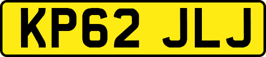 KP62JLJ