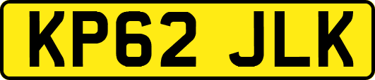 KP62JLK