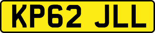 KP62JLL