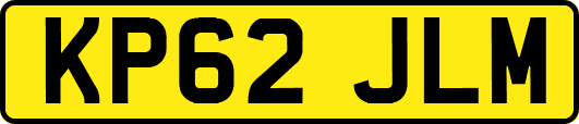 KP62JLM