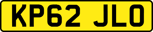 KP62JLO