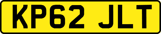 KP62JLT