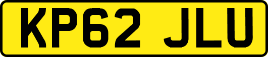 KP62JLU