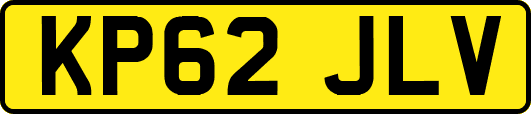 KP62JLV
