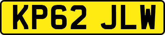 KP62JLW