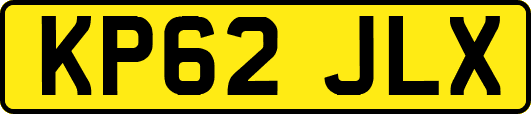 KP62JLX