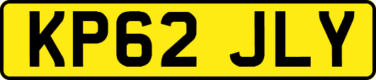 KP62JLY