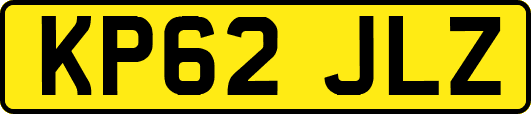 KP62JLZ