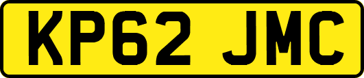 KP62JMC