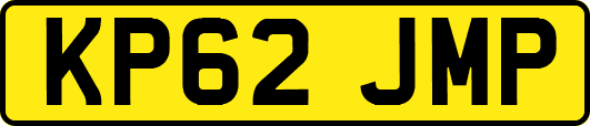 KP62JMP