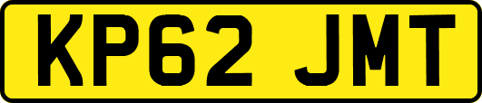 KP62JMT