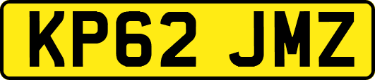 KP62JMZ