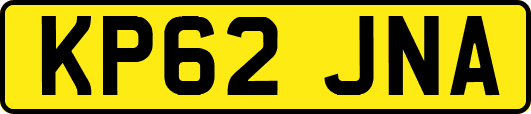 KP62JNA