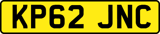 KP62JNC