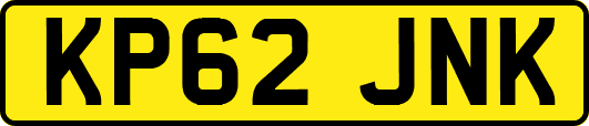 KP62JNK