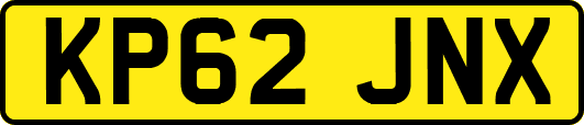 KP62JNX