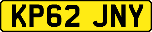 KP62JNY