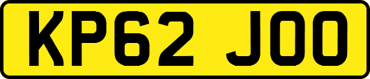 KP62JOO