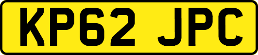 KP62JPC