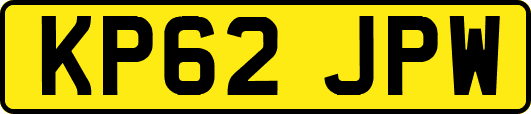 KP62JPW