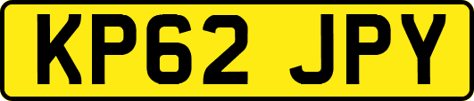 KP62JPY