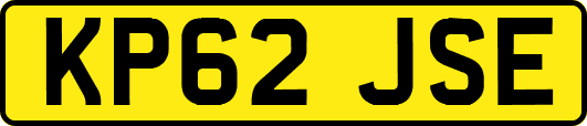 KP62JSE