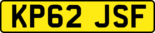 KP62JSF
