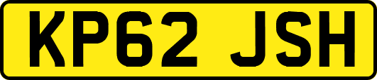 KP62JSH