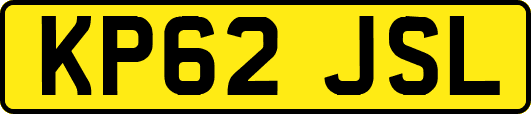 KP62JSL