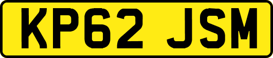KP62JSM