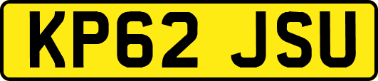 KP62JSU