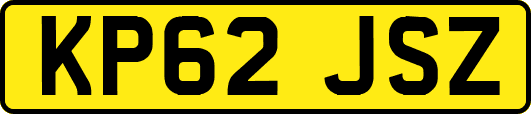 KP62JSZ