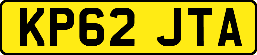 KP62JTA