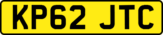 KP62JTC